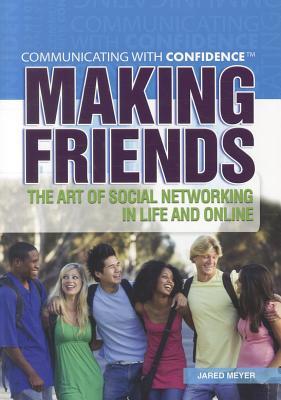 book_making_friends
